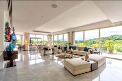Turquoise (D4), Condominium #518627901